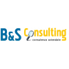 B&S Consulting Italy Jobs Expertini